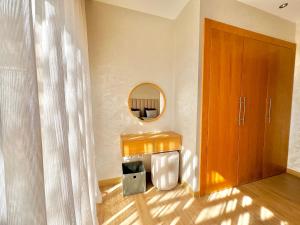 The Perfect Cocon in Taghazout Bay