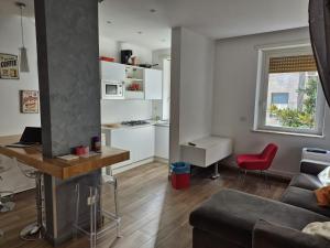 Appartamento Superior con 2 Camere da Letto