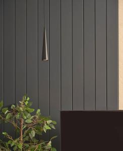 Madinaty 2 BR - The Dove Butterfly