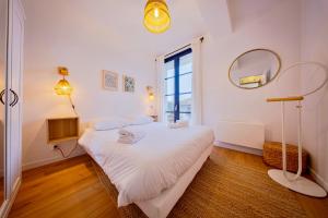 Les Maisons des Pyrénées - Lourdes