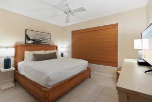 Jade East Towers 0840 by Newman-Dailey