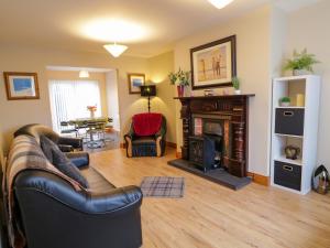 Portstewarts Home from Home