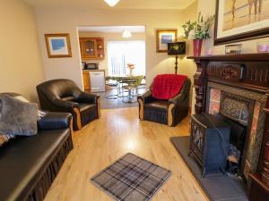 Portstewarts Home from Home