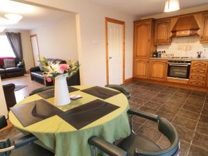 Portstewarts Home from Home