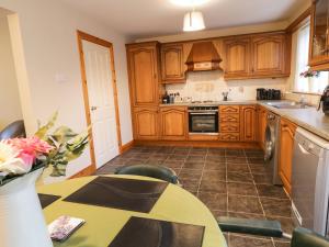 Portstewarts Home from Home