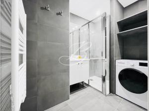 Le Garden Croisette - Close to Beaches and Palace