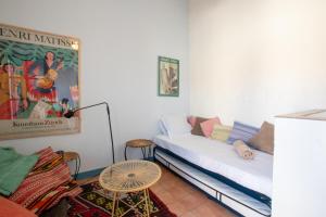 Ecrivain - Maison avec Terrasse