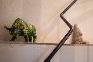 Ecrivain - Maison avec Terrasse