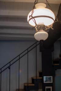 Ecrivain - Maison avec Terrasse