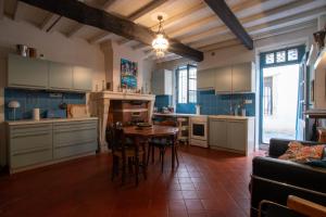 Ecrivain - Maison avec Terrasse