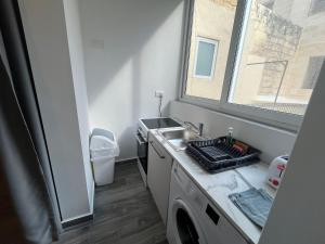 The Old Mint Residence 2