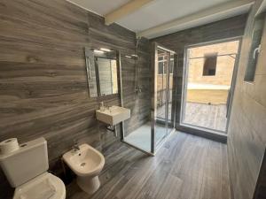 The Old Mint Residence 2