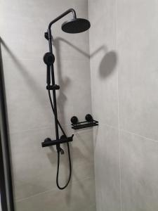 Tutu Studio Sinaia cu vedere panoramica Early Checkin