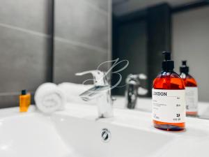 Le Beach Croisette - Close to Palais & Mer