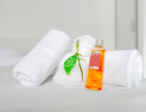 Le Beach Croisette - Close to Palais & Mer