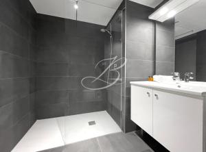 Le Beach Croisette - Close to Palais & Mer