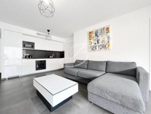 Le Beach Croisette - Close to Palais & Mer