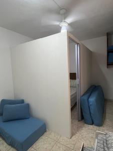 Boqueirão, in great location