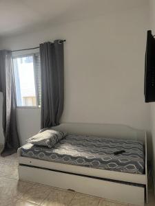 Boqueirão, in great location