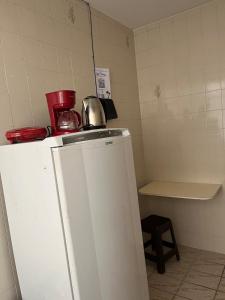 Boqueirão, in great location