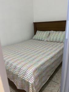 Boqueirão, in great location