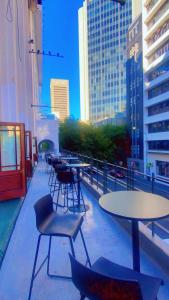 Good Night Guest Lodge