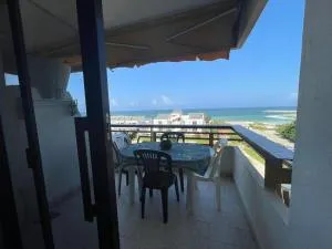 Chalet in Solemar all is included in the price - Zūq Mīkhāʼīl