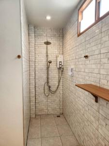 The Duck Cafe and Resort