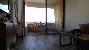 Remarkable 2-Bed Chalet in Kaslik - 3hvězdičkové hotely ve městě Džunija