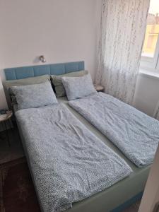 Apartman u Zemunu