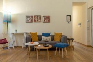 Residenza Storica 18 min Di Treno Per Firenze