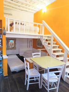 Quirinale Apartments