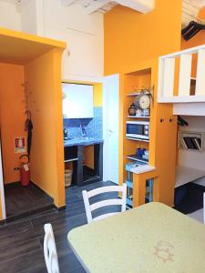 Quirinale Apartments