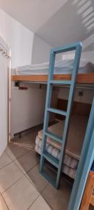 Pied pistes Superdévoluy 7p chez Locasoleil