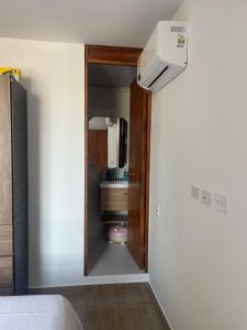 Lujoso apartamento