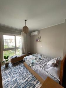 Serene Stay by Coldwell Banker Peak Madinaty