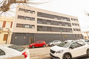 GuestReady - Lovely home near the beach