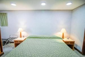 Apto no Brasil 21 - Conforto e Localizacao Central