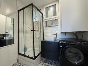 Duplex - 5 min Insead - Close to Forest and Castle