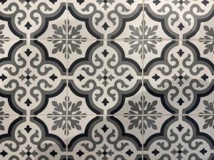 Duplex - 5 min Insead - Close to Forest and Castle