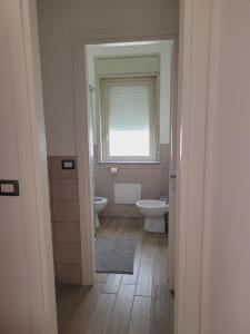 HOUSE AIRPORT Catania 2