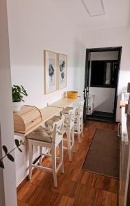 Lagos Factory Yellow by Marina new AC