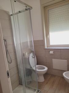 HOUSE AIRPORT Catania 2