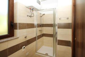 Rifugio sul Mare 100m dalla Spiaggia, nel Verde