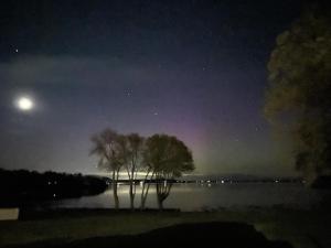 Saltair Inn Waterfront B&B