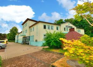 4 star hotell Meister BÄR HOTEL Vogtland Reichenbach im Vogtland Saksamaa