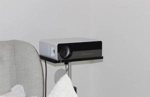 Modern 3 bed Fantastic Location & Long stays