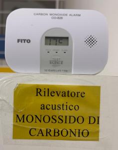 Dimora Spaccanapoli