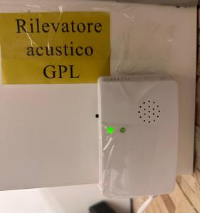 Dimora Spaccanapoli
