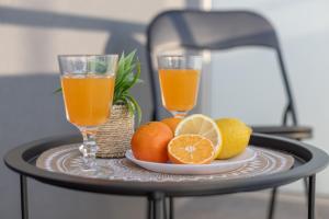 SuperApart Modern Stay Ursynów Pileckiego - Parking w cenie